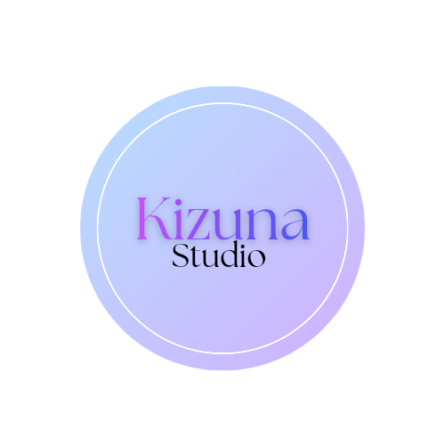Kizuna Studio
